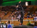 2022 teamgym ech 06861   italy